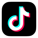 安卓TikTok v45.0.41抖音海外版-达令博客