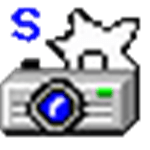 硬盘备份Drive SnapShot v1.51.0.125-达令博客