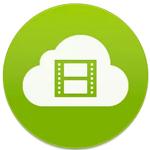 4K Video Downloader+ v26.1.1.0355高级版-达令博客