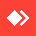 免费远程工具AnyDesk v9.7.1.0-达令博客