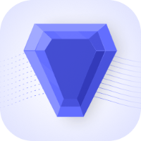 Ai图片降噪Topaz Photo Pro v1.5.1中文高级版-达令博客