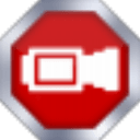 Acronis True Image v30.2.1.42980-达令博客