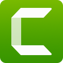 TechSmith Camtasia 26.1.2.16723高级版-达令博客
