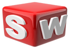 SOLIDWORKS 2026 SP2.1 高级版-达令博客