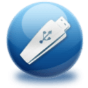 U盘启动制作Ventoy v1.1.16-达令博客