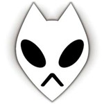 Foobar2000音频播放器v2.25.10-达令博客