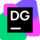 DataGrip v2026.2.0 高级版-达令博客