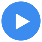 安卓MXPlayer pro v3.1.1 去广告版-达令博客