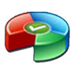 分区助手技术员v10.12.0特别版-达令博客