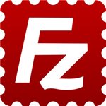 FileZilla PRO开源FTPv3.71.0绿色版-达令博客