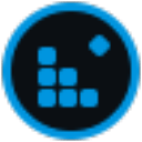 IObit Smart Defrag Pro v12.0.0.536高级版-达令博客