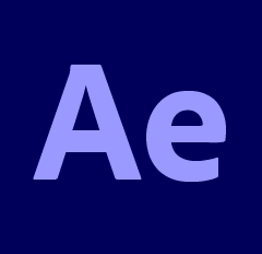 Adobe After Effects 2026 v26.5.0.89-达令博客