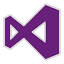 Microsoft Visual C++ 2022 14.52.37025.0-达令博客