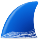 Wireshark v4.6.5绿色便携版-达令博客