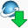 安装包解压InnoUnpacker v2.2.9绿色版-达令博客