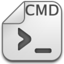 Microsoft Activation Scripts v3.11-达令博客