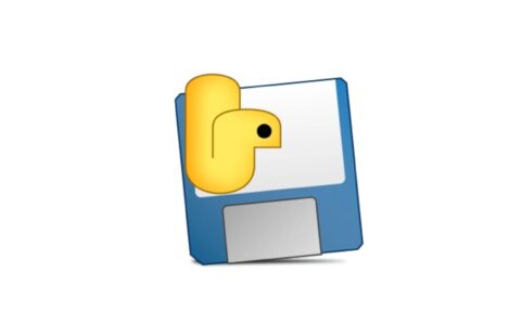 Windows DY Video Downloader 抖音下载器_v0.0.9-达令博客