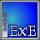 ExeinfoPe查壳 v0.0.9.7 绿色版-达令博客