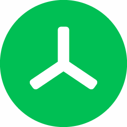 TreeSize Professional v9.8.0.2301绿色版-达令博客