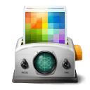 超级图像转换ReaConverter Pro v8.0.220绿色版-达令博客