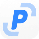截图工具PixPin v3.2.1.3绿色版-达令博客