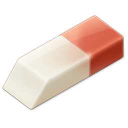 Privacy Eraser Free v6.29.5.5555便携版-达令博客