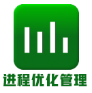 进程优化Process Lasso v18.2.0.23绿色版-达令博客