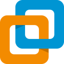 VMware Workstation Pro 26H1精简版-达令博客