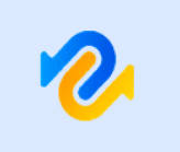 Tenorshare 4DDiG v10.9.0.8高级版-达令博客