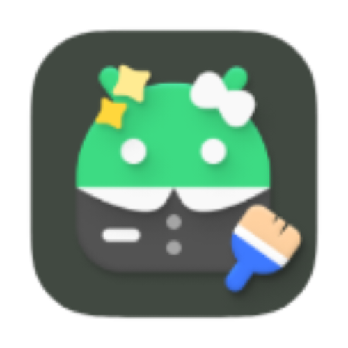 安卓系统清理SD Maid SE v1.7.3-达令博客