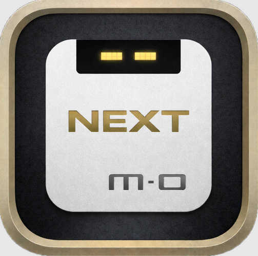 多线程下载Motrix Next v3.8.10-达令博客
