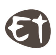 跨平台SSH桌面终端Electerm v3.10.0中文版-达令博客