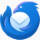 Thunderbird v151.0140.11.0 绿色版-达令博客