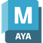 Autodesk MAYA 2027.1.0高级版-达令博客