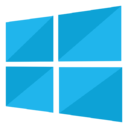 WindowsServer 2025 24H2 (26100.32860)-达令博客
