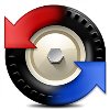 Beyond Compare v5.2.2.32209-达令博客