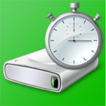 CrystalDiskMark v9.0.3正式版-达令博客