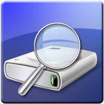 CrystalDiskInfo v9.9.1绿色版-达令博客