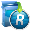 Revo Uninstaller Pro v5.5.0绿色版-达令博客