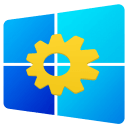 Yamicsoft Windows Manager v2.3.8-达令博客