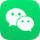 微信WeChat v4.1.10.24多开防撤回绿色版-达令博客