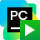 JetBrains PyCharm v2026.1.2高级版-达令博客