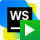 JetBrains WebStorm 2026.1.2高级版-达令博客