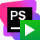 JetBrains PhpStorm 2026.1.2高级版-达令博客