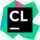 CLion v2026.1.2 高级版-达令博客