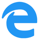 Microsoft Edge v148.0.3967.96绿色版-达令博客