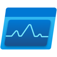 Process Monitor v4.03汉化版-达令博客