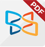 安卓Xodo PDF编辑阅读器v10.16.0高级版-达令博客