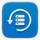 系统备份还原SnapShot v2.8.6绿色版-达令博客