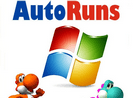 Autoruns系统启动项管理工具v14.30-达令博客